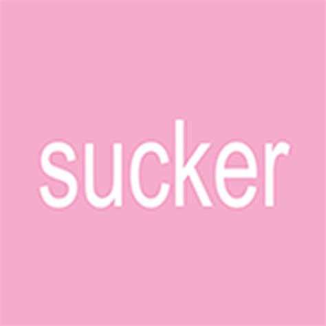 suckermarko|Uckermark .